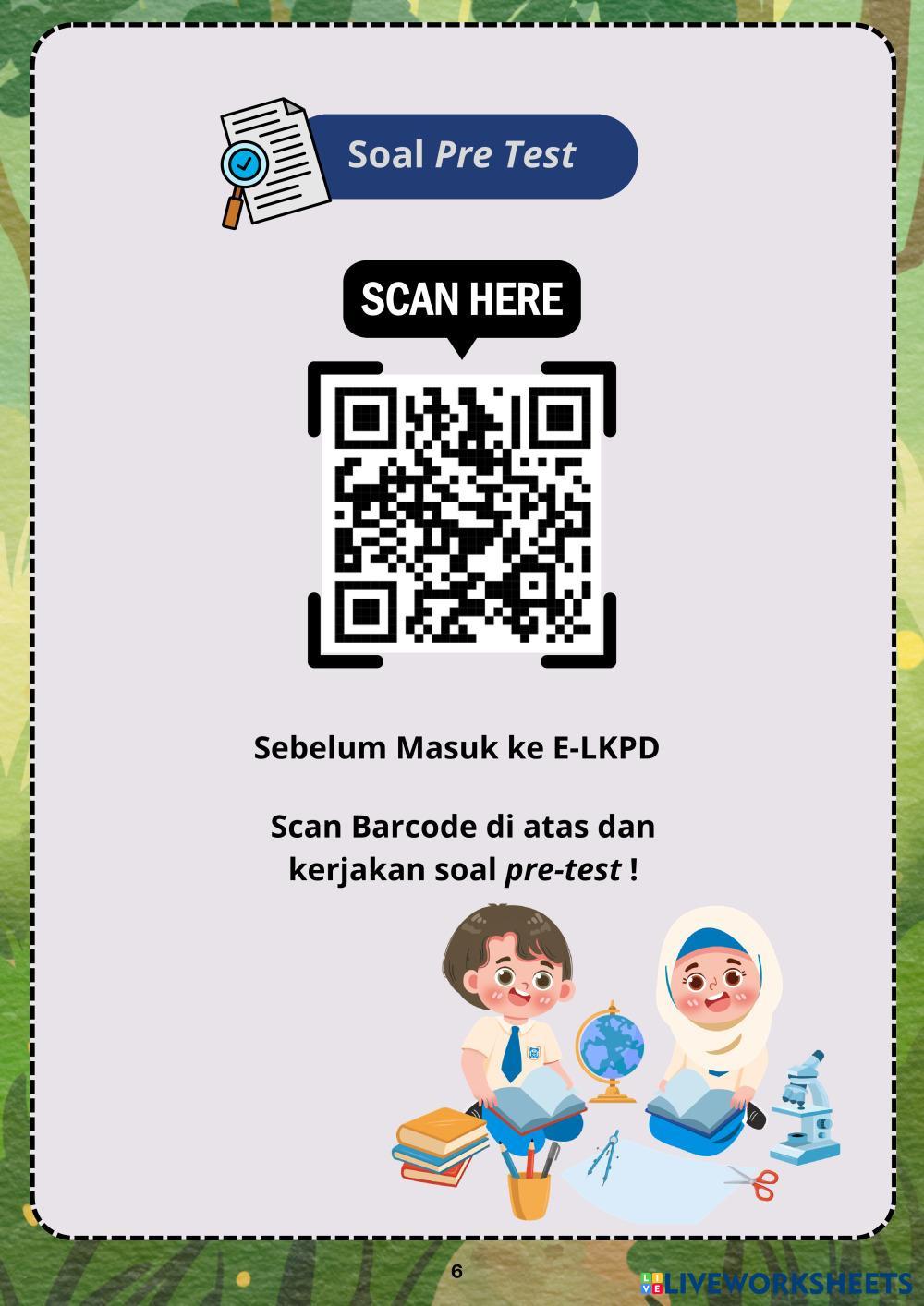 _E-LKPD I Perubahan Lingkungan (1).pdf