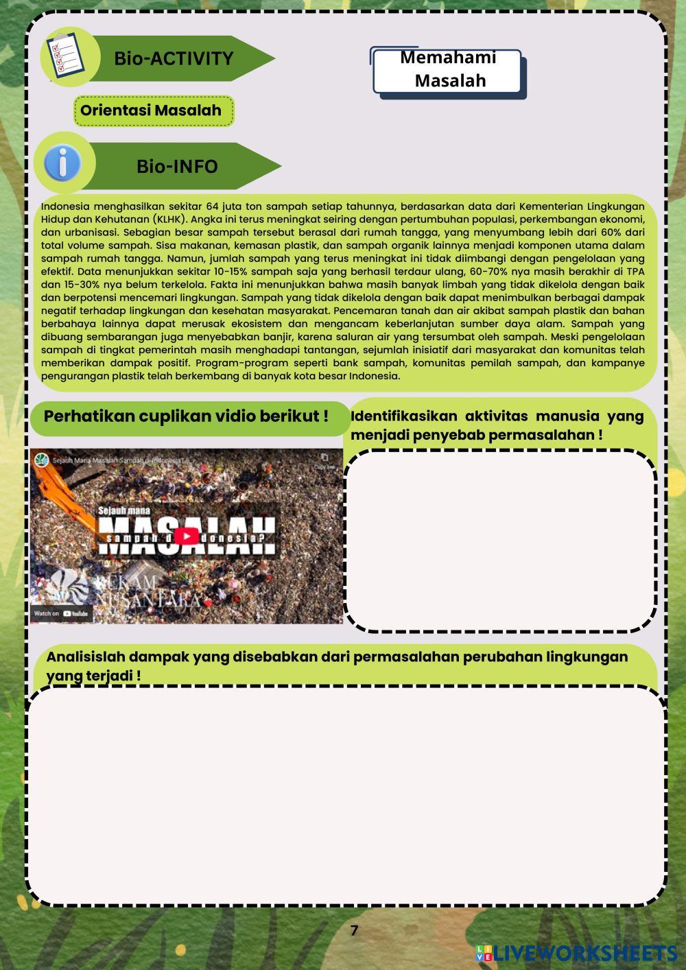 _ E-LKPD II Perubahan Lingkungan (1).pdf