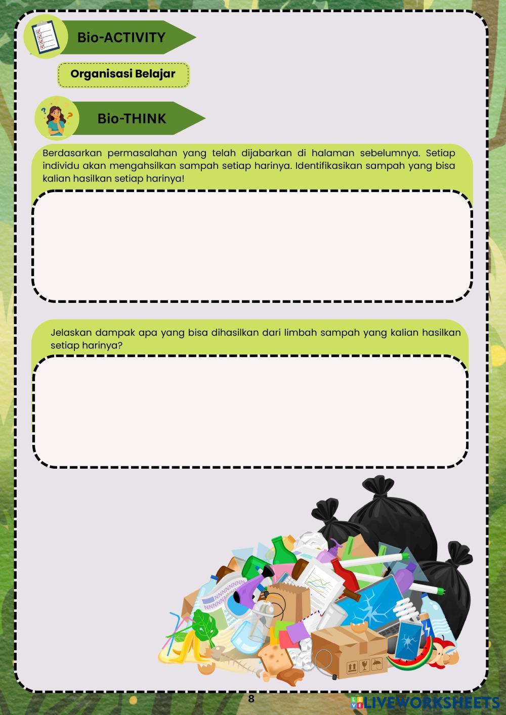 _ E-LKPD II Perubahan Lingkungan (1).pdf