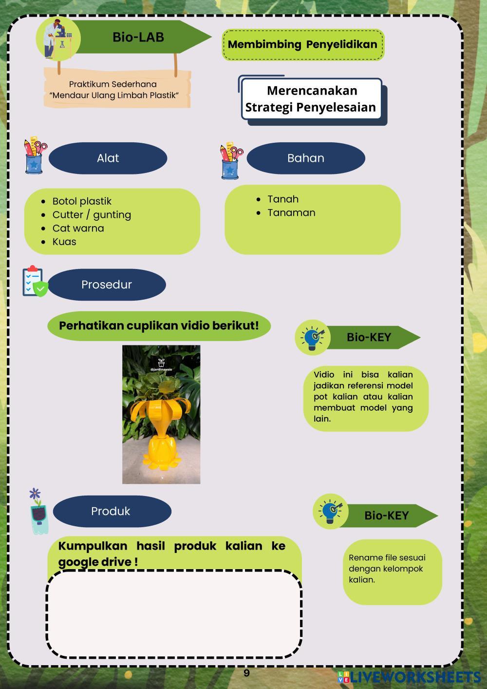 _ E-LKPD II Perubahan Lingkungan (1).pdf