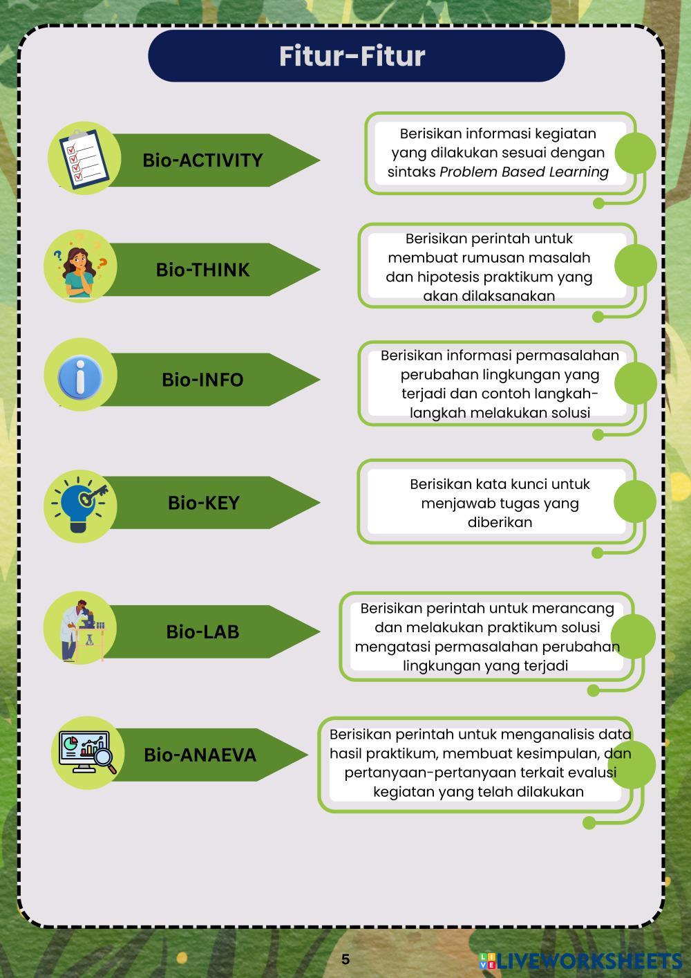 _ E-LKPD II Perubahan Lingkungan (1).pdf