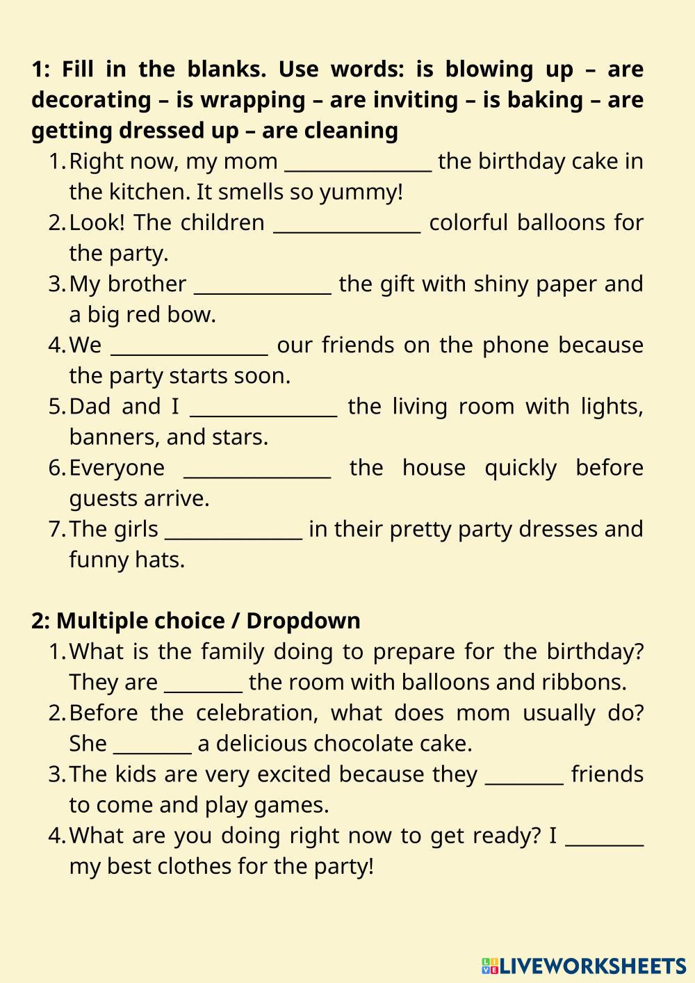 N___i_dung___o___n_v__n_b___n_c___a_b___n.pdf