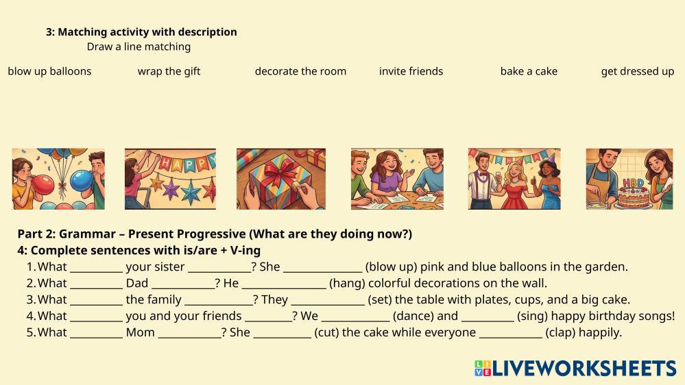 N___i_dung___o___n_v__n_b___n_c___a_b___n.pdf