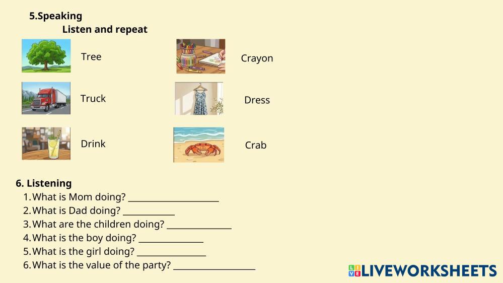 N___i_dung___o___n_v__n_b___n_c___a_b___n.pdf