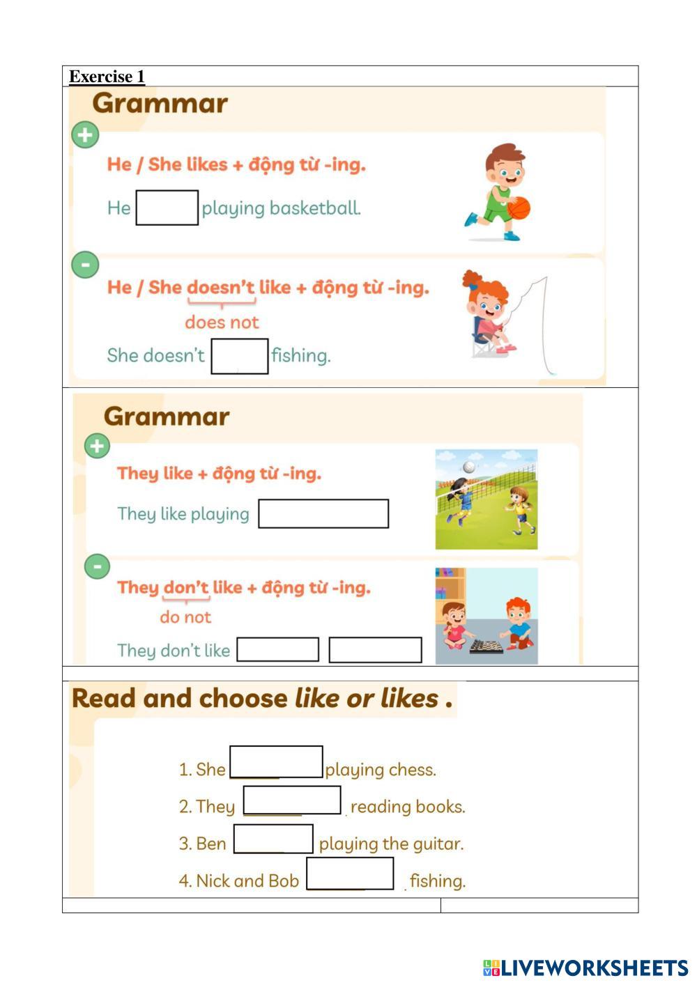 lớp 4 unit 11-1-2.pdf