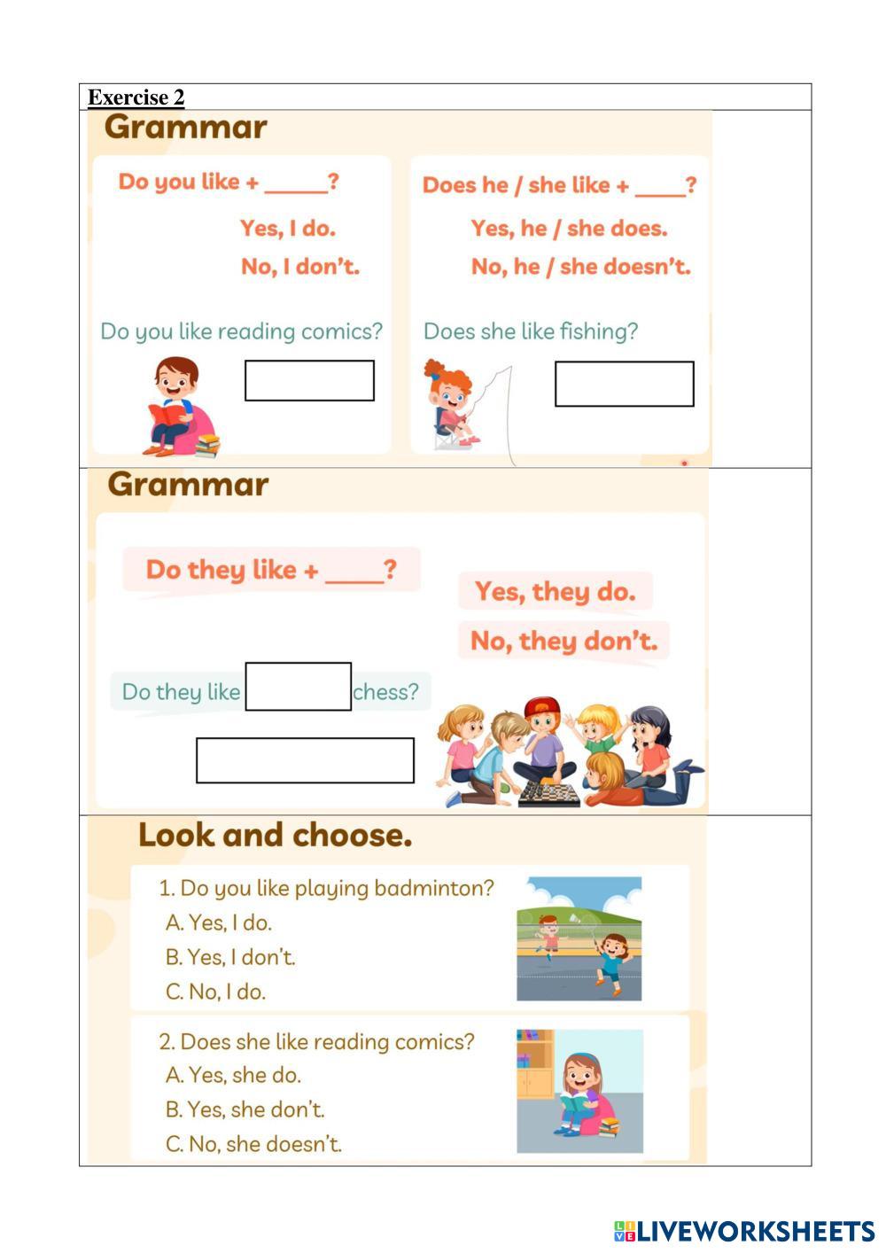 lớp 4 unit 11-1-2.pdf
