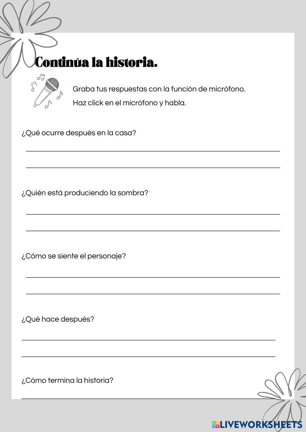 D__a_del_Libro_2026_Reinterpretamos_un_cuadro.pdf