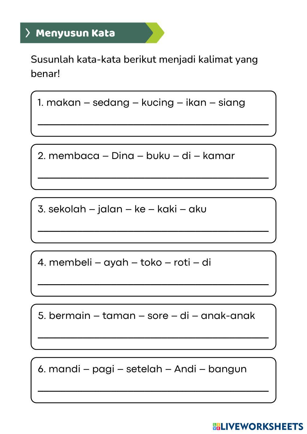 Aku_Suka_Membaca_LKPD_Bahasa_Indonesia.pdf