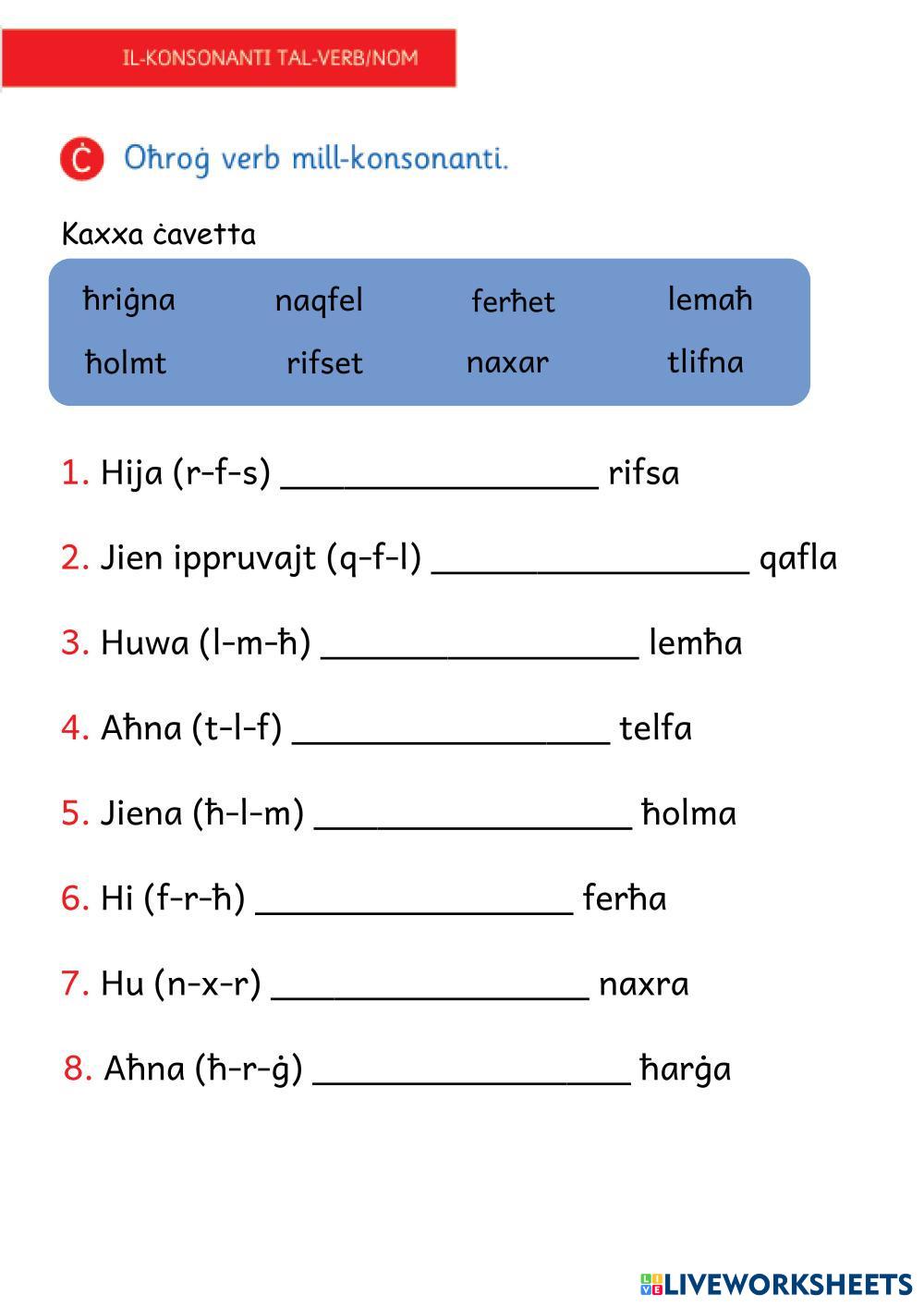 Tikka_4b_ez_c_p55.pdf
