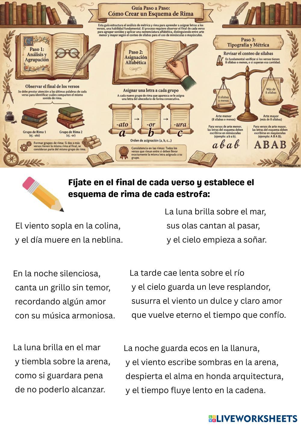 03_Esquema_de_rima.pdf