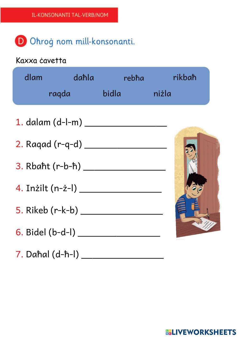 Tikka_4b_ez_d_p56.pdf
