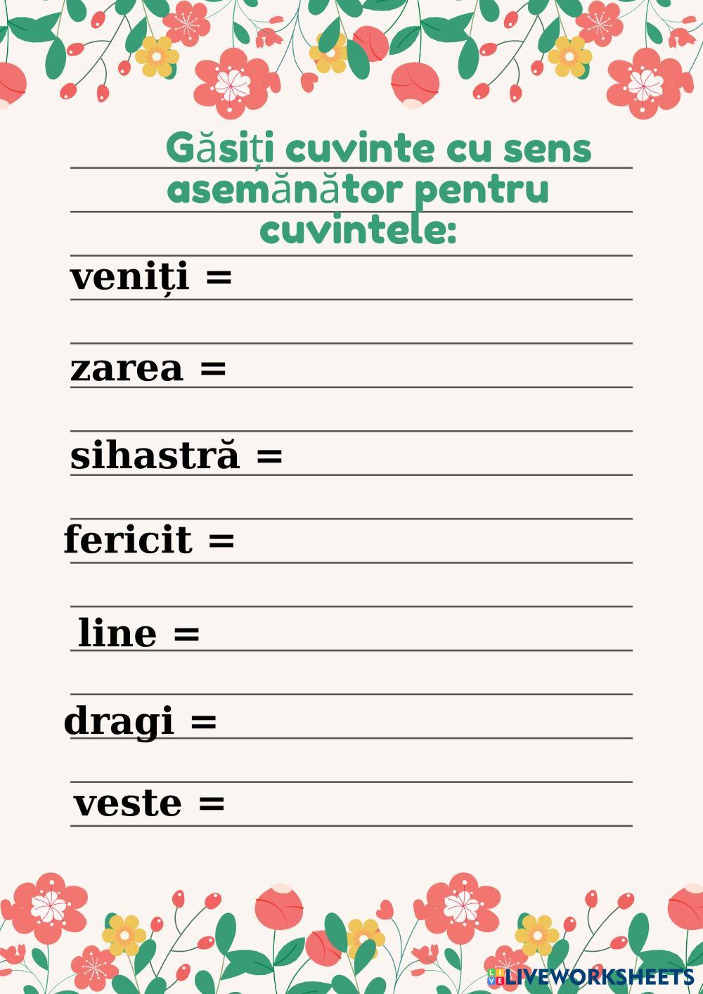 Fisa_de_lucru_-_Vestitorii_primaverii.pdf