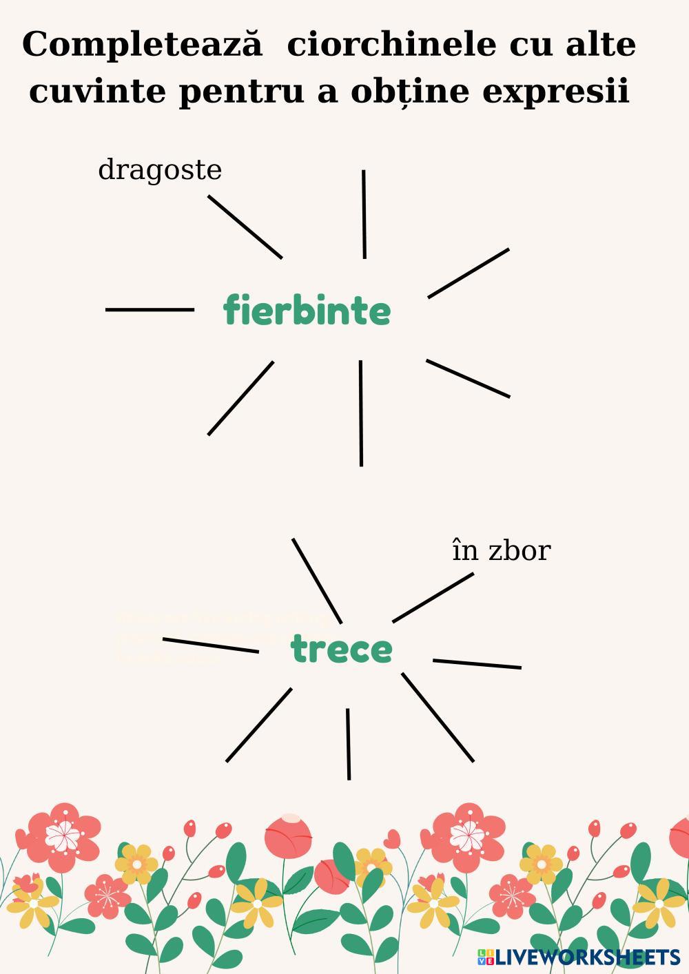 Fisa_de_lucru_-_Vestitorii_primaverii.pdf