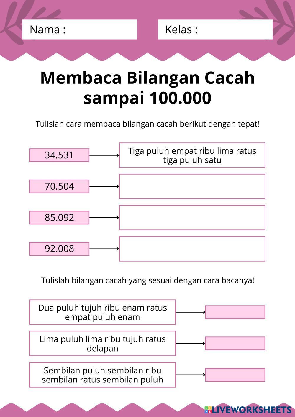 Membaca_Bilangan_Cacah_smpai_100.000_Lembar_Kerja.pdf