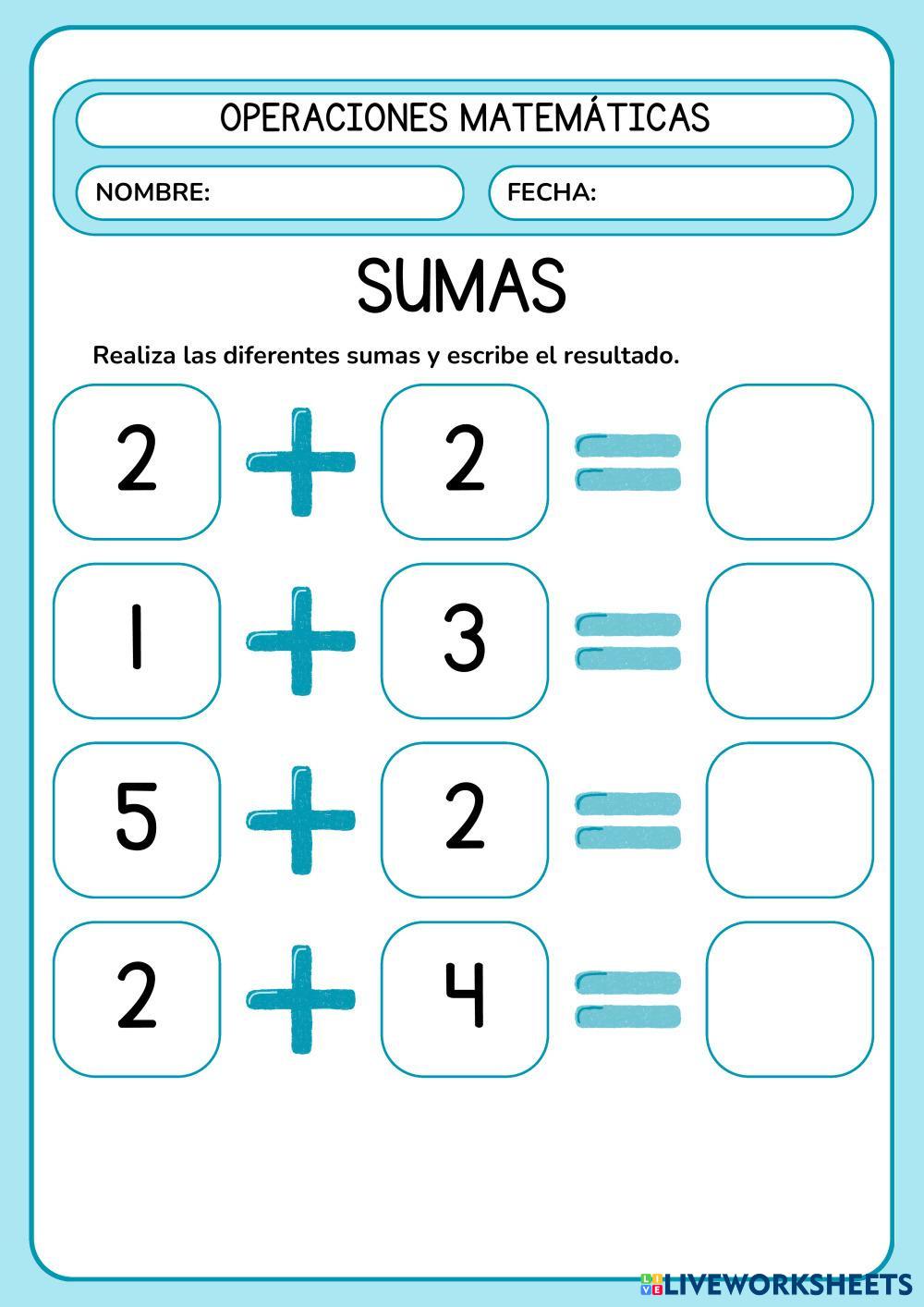 Hoja_de_trabajo_sumas_minimalista_azul.pdf