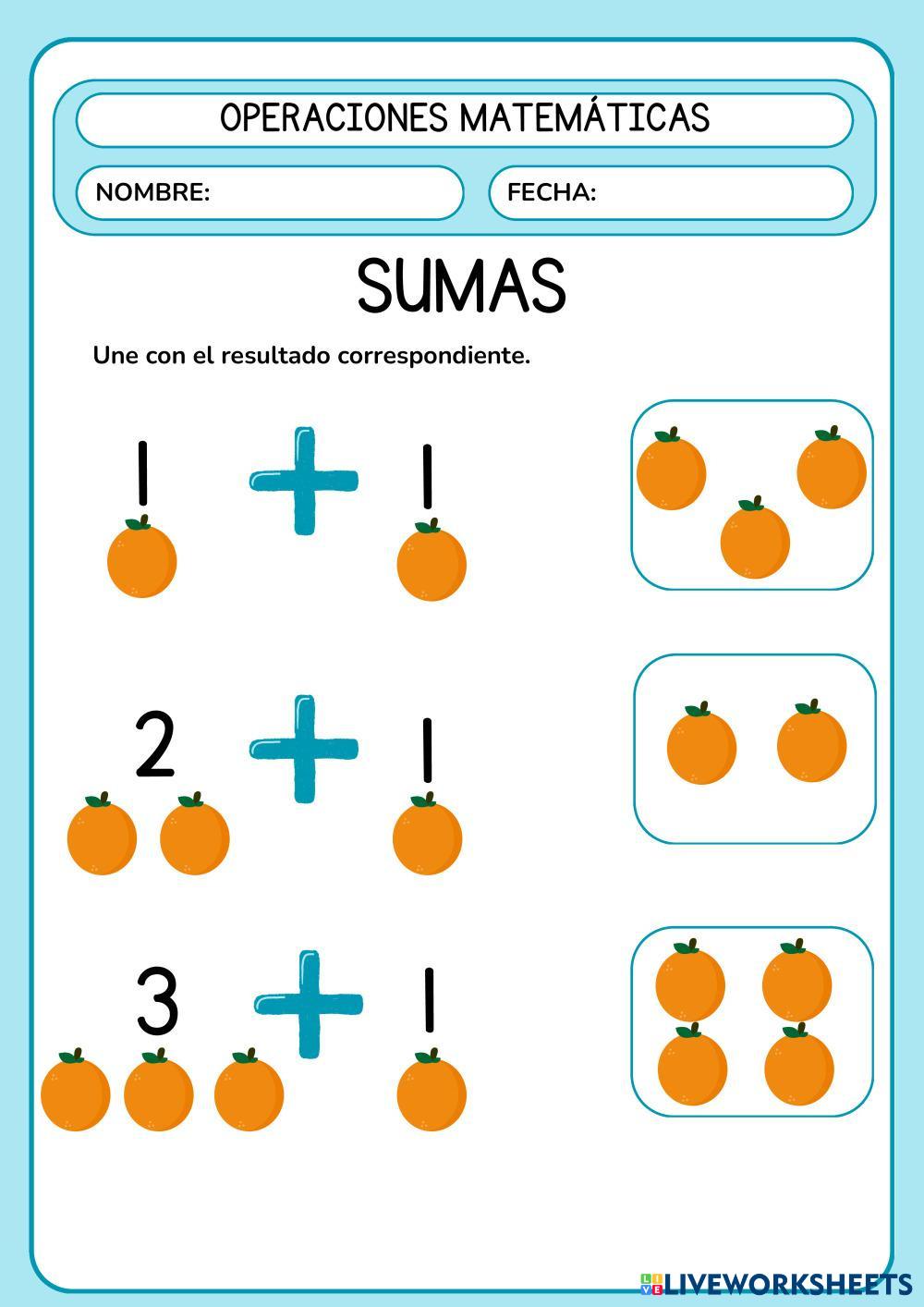 Copia_de_Hoja_de_trabajo_sumas_minimalista_azul.pdf
