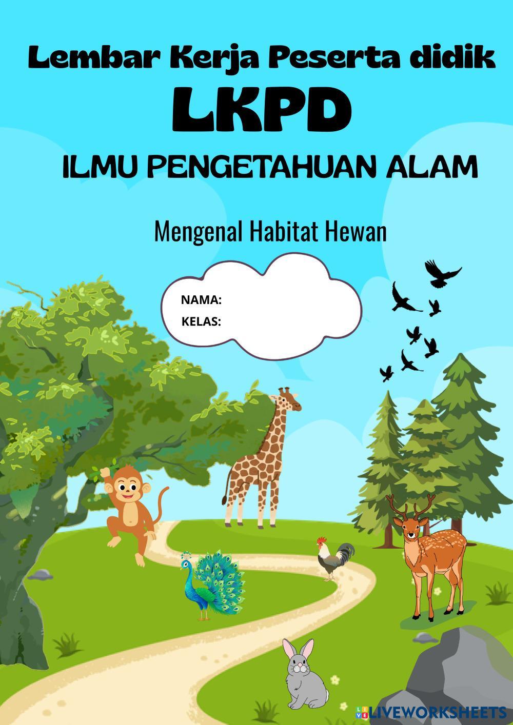 Lembar_Kerja_IPAS____Fatimah_N.L_139_PGMI_4D.pdf