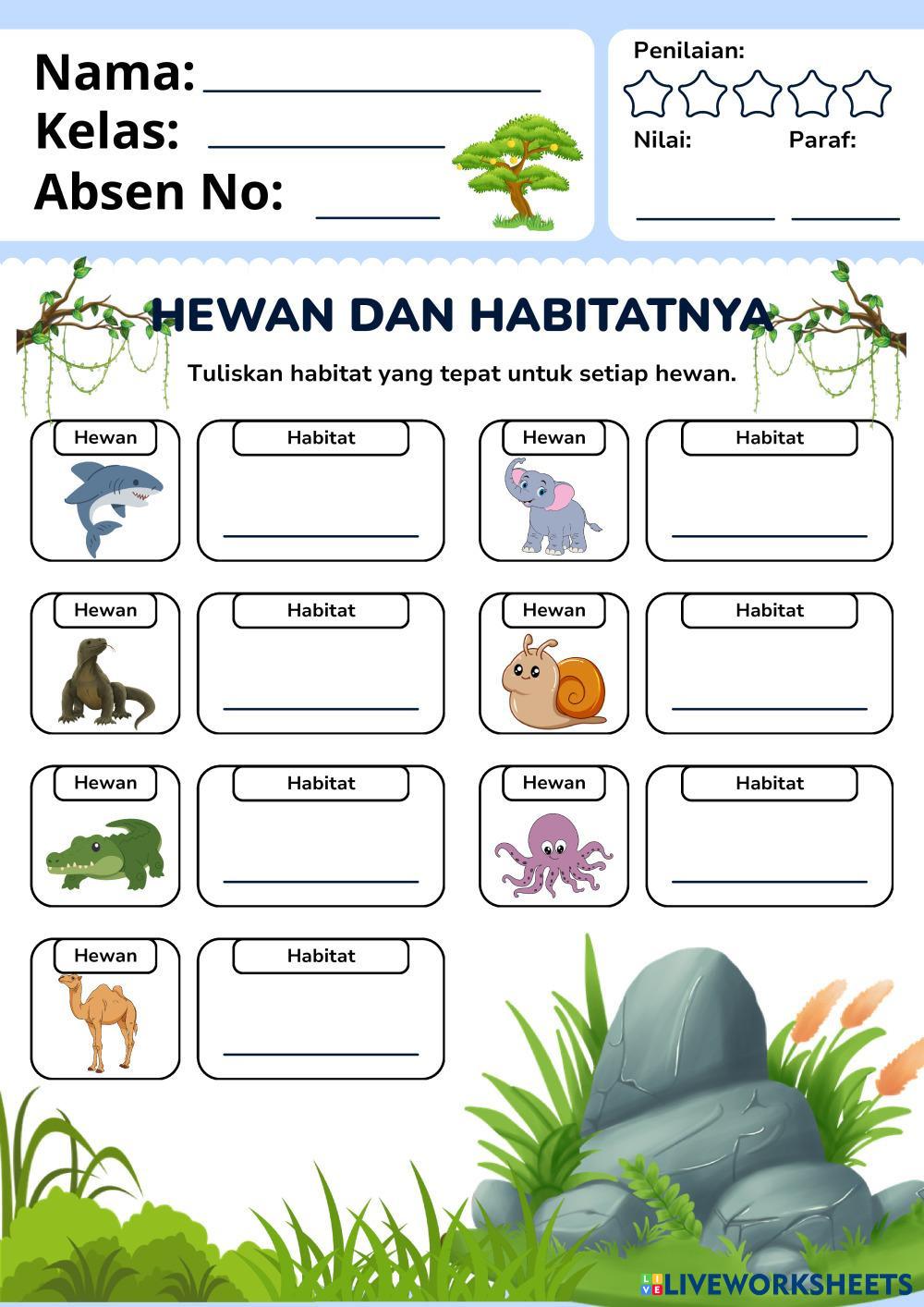 Lembar_Kerja_IPAS____Fatimah_N.L_139_PGMI_4D.pdf