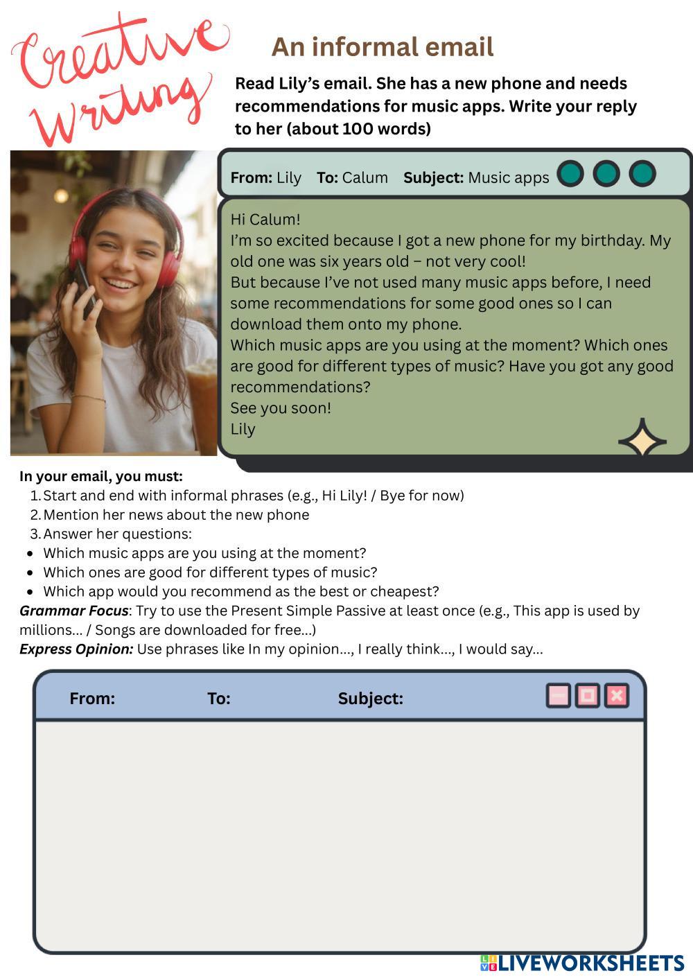 An_informal_email.pdf