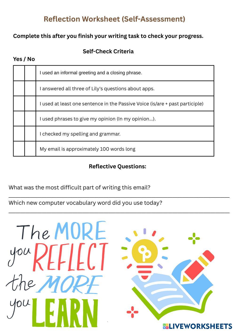 An_informal_email.pdf