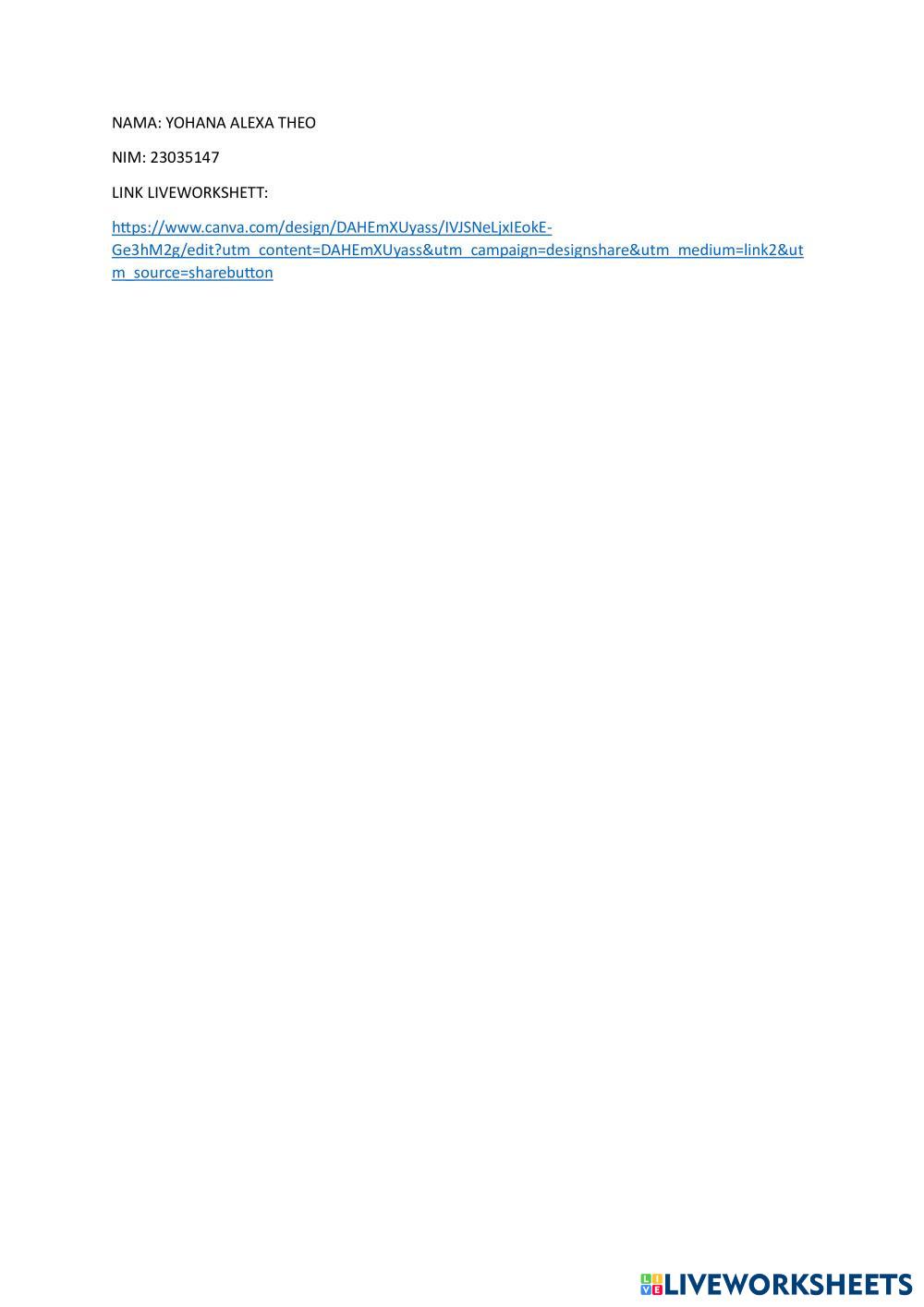 LIVEWORKSHEET_LAJU REAKSI_23035147.pdf