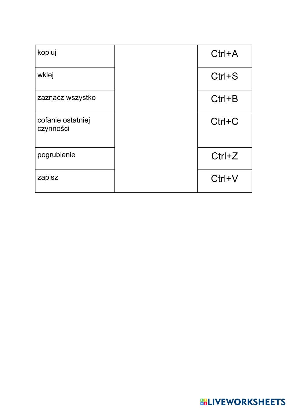 skróty klawiaturowe.pdf