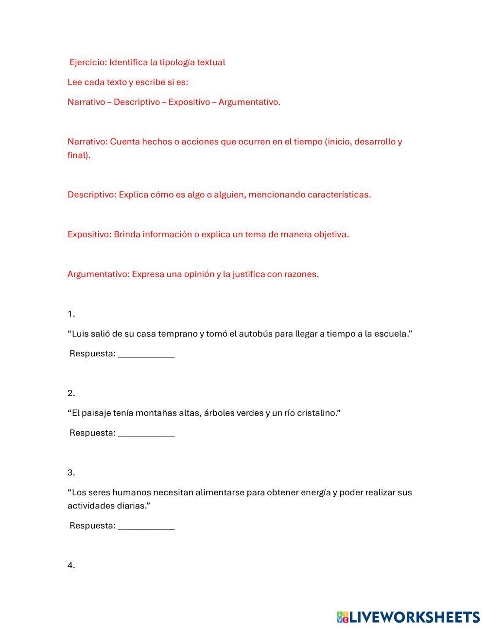 primera clase EVA.pdf