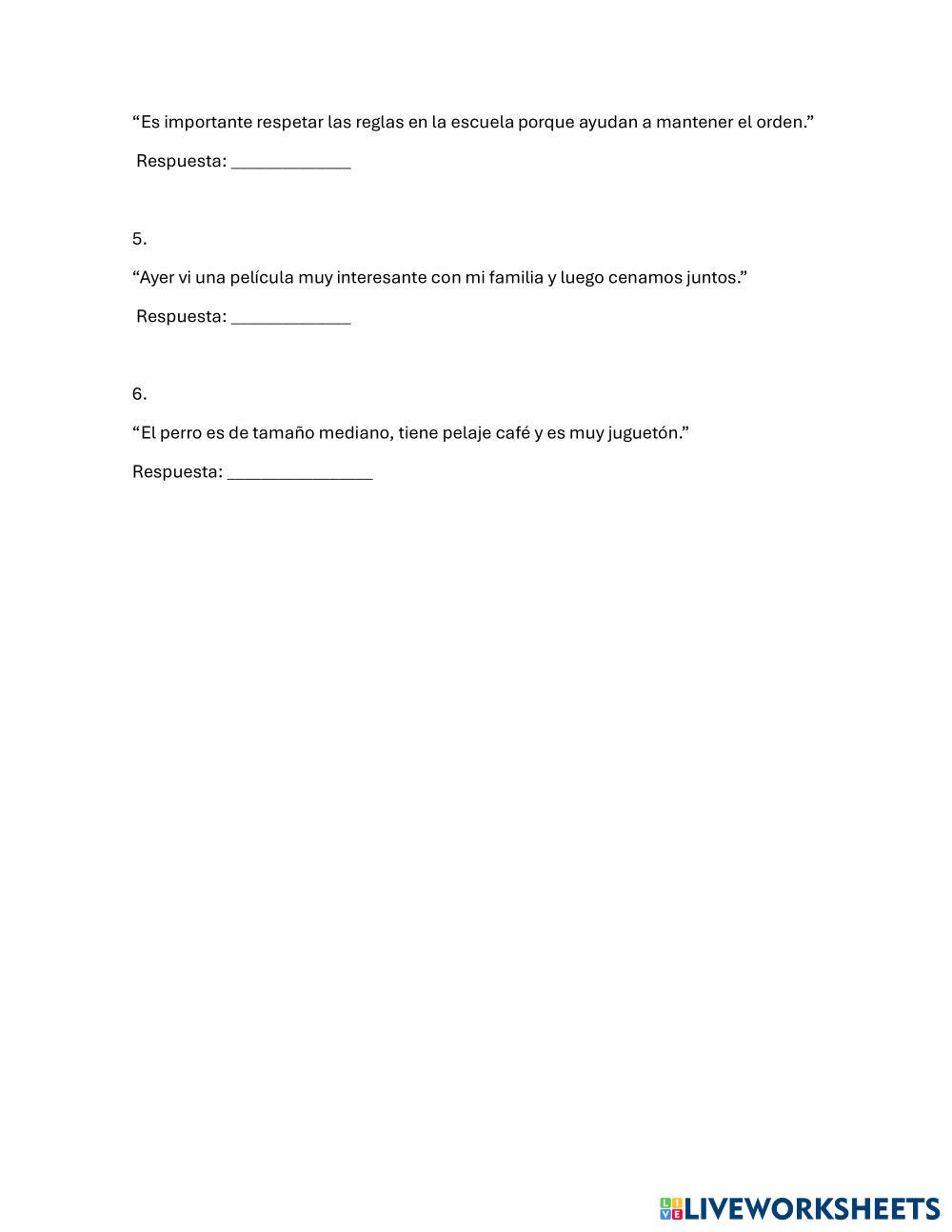 primera clase EVA.pdf