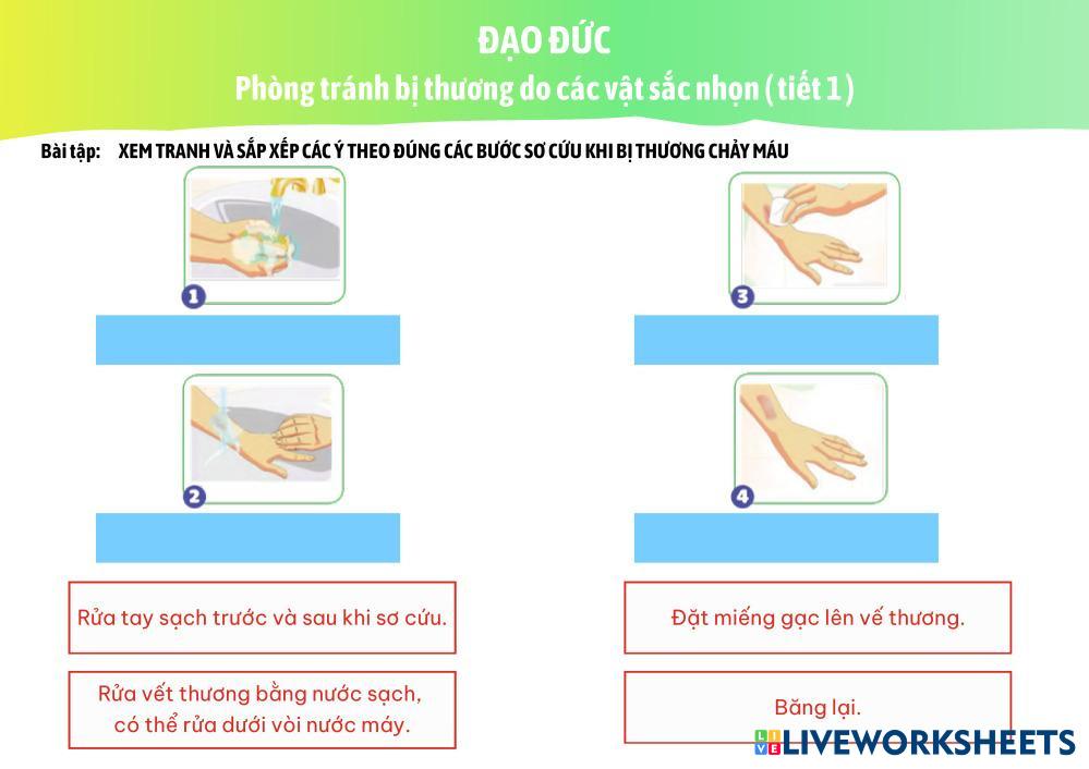 Phi___u_liveworksheet.pdf
