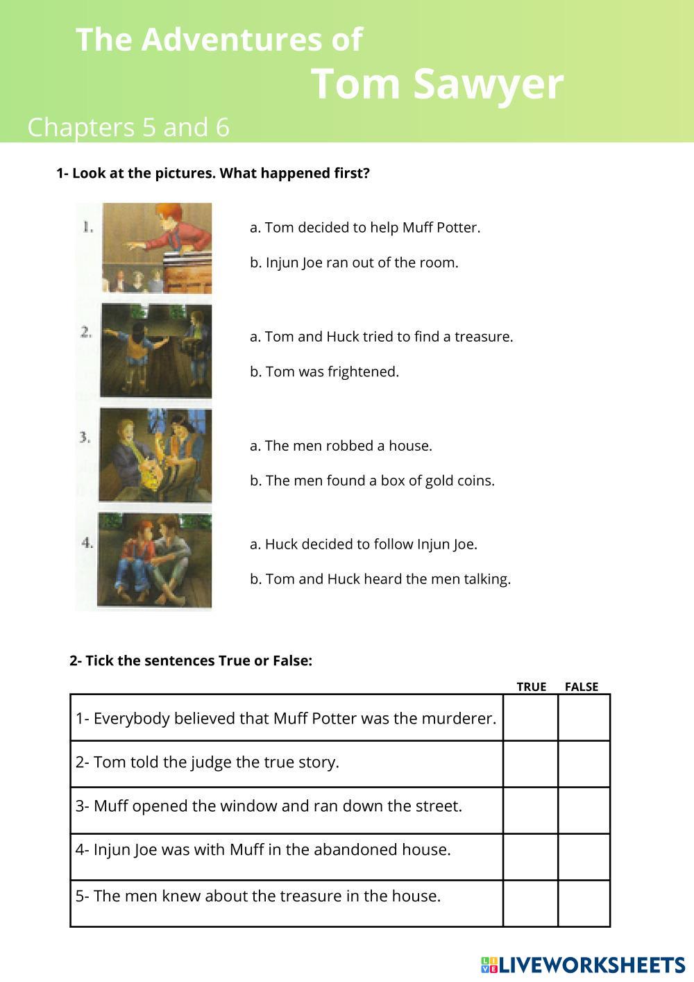 TS_act._Chapters_5_and_6.pdf