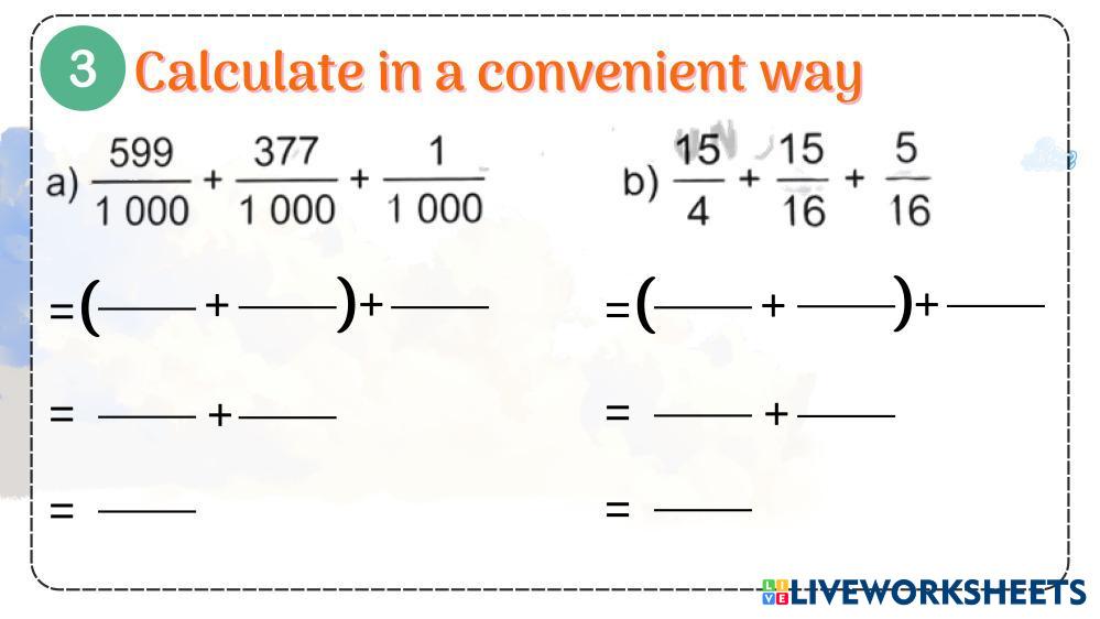 B___n_sao_c___a_PH__P_NH__N_PH__N_S___.pdf