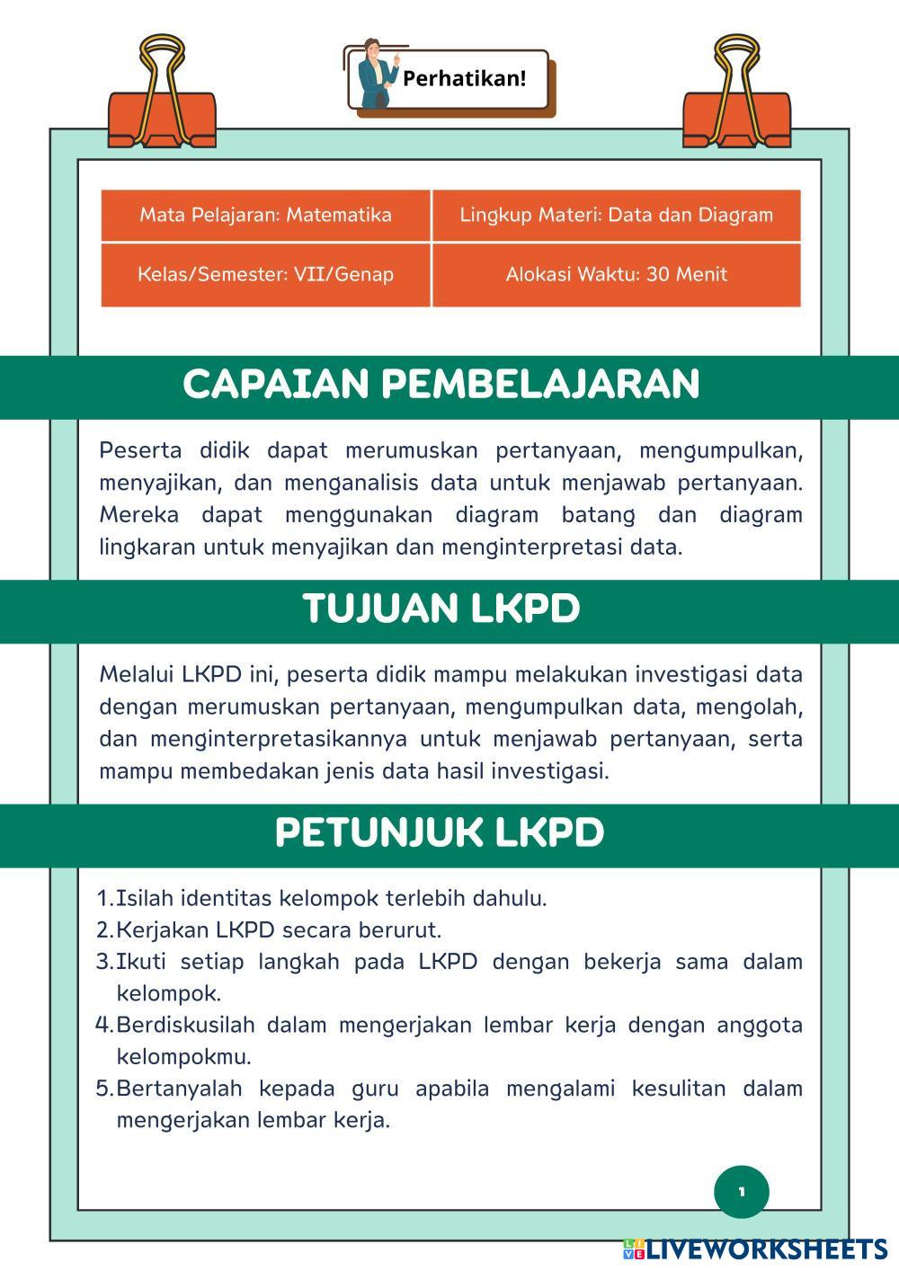 LKPD_Pertemuan_1.pdf