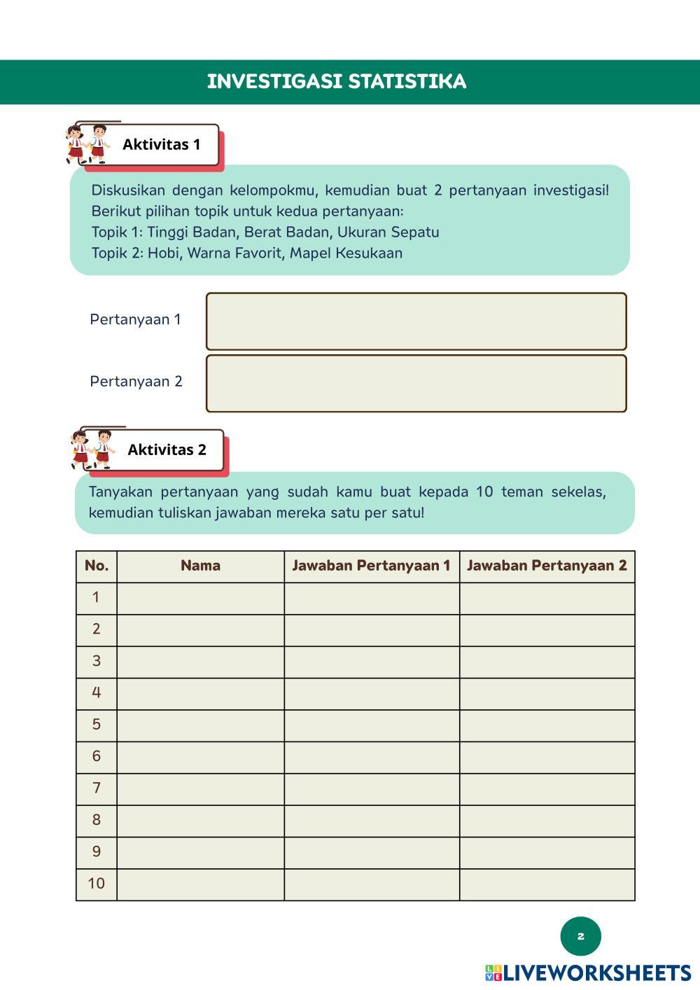 LKPD_Pertemuan_1.pdf