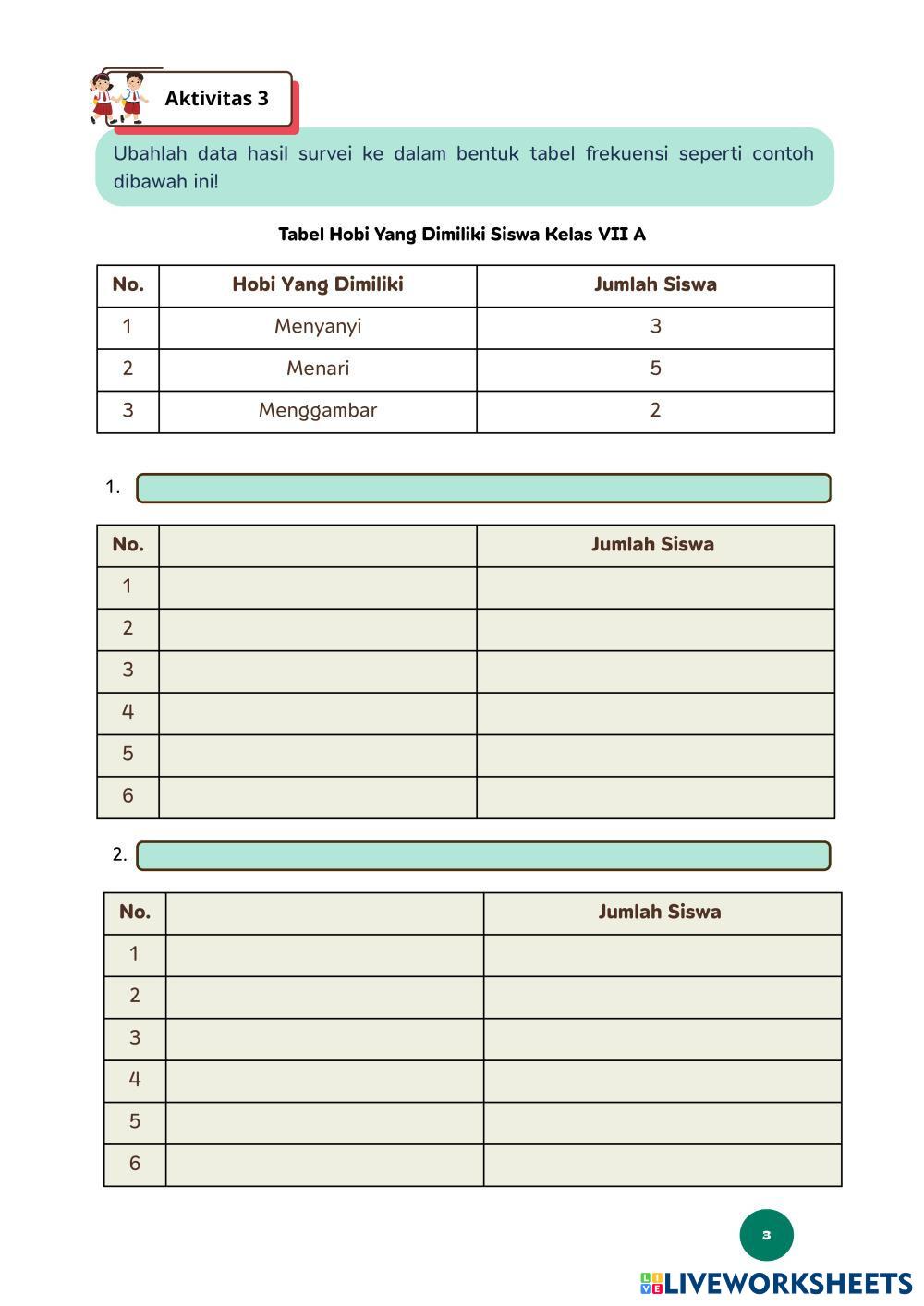 LKPD_Pertemuan_1.pdf