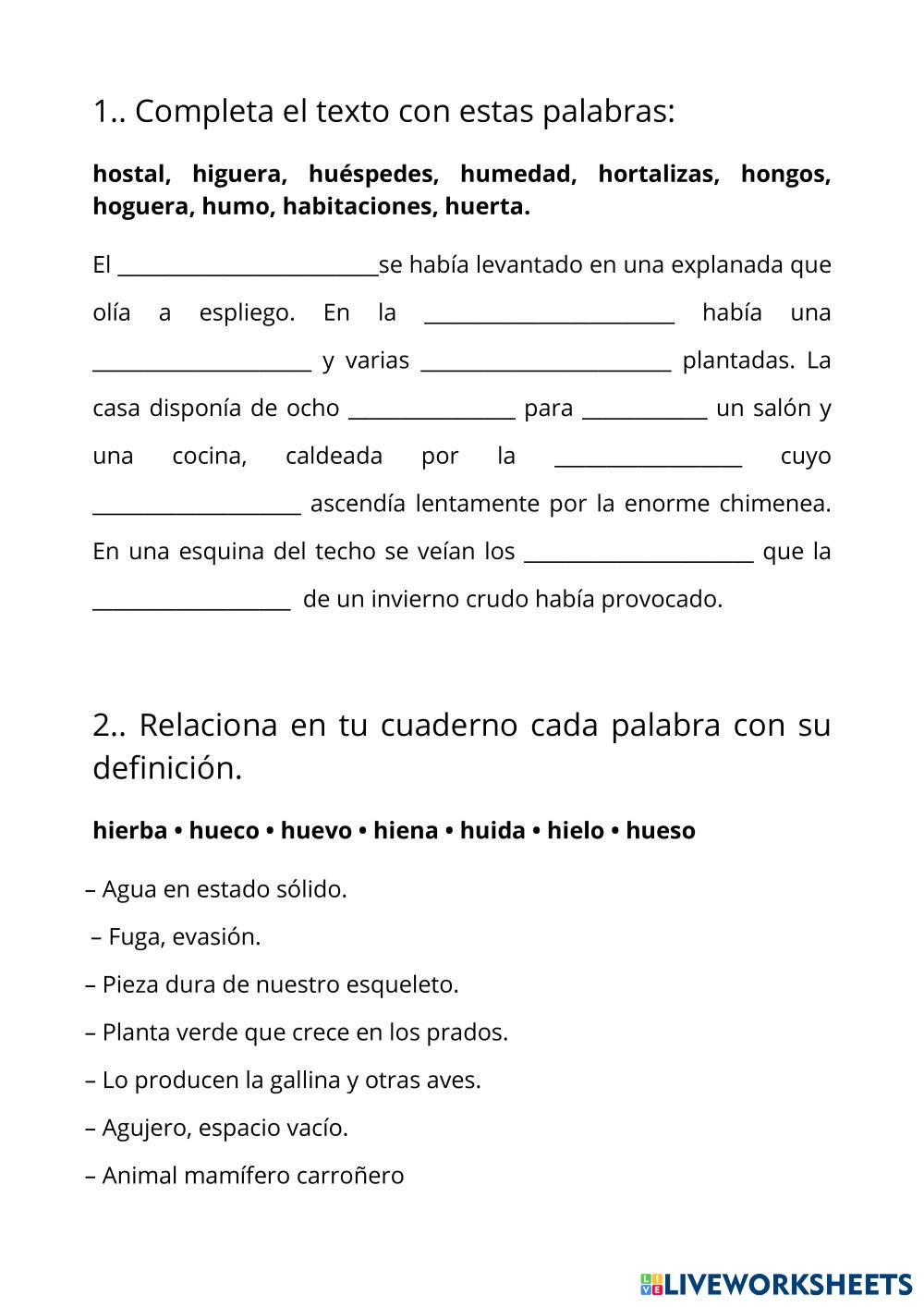 liveworksheet__h_.pdf