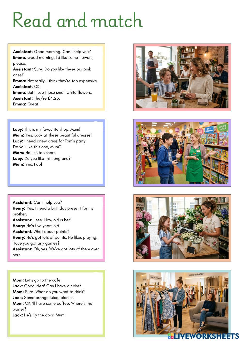 Stem_Challenge_Flashcards.pdf