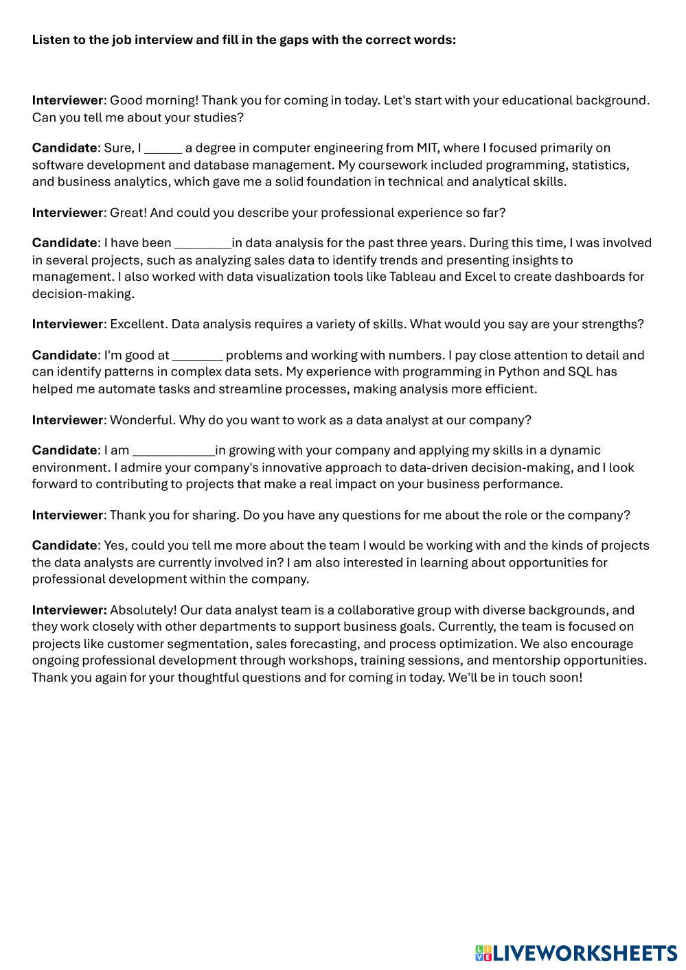 job_interview.docx.pdf