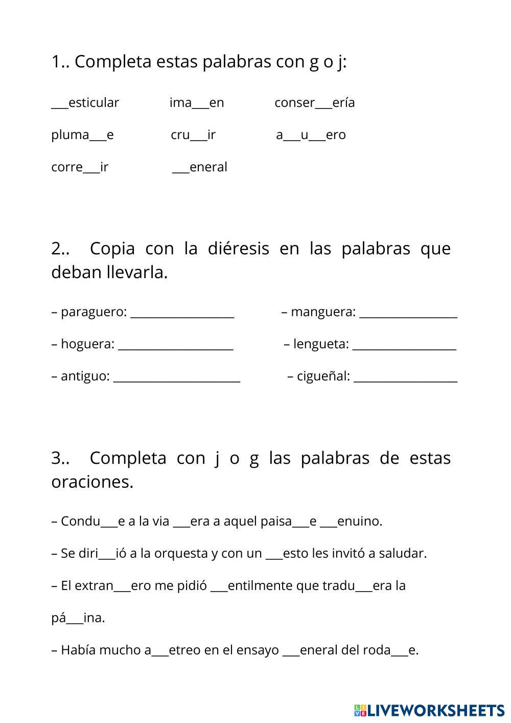 liveworksheet__h_.pdf
