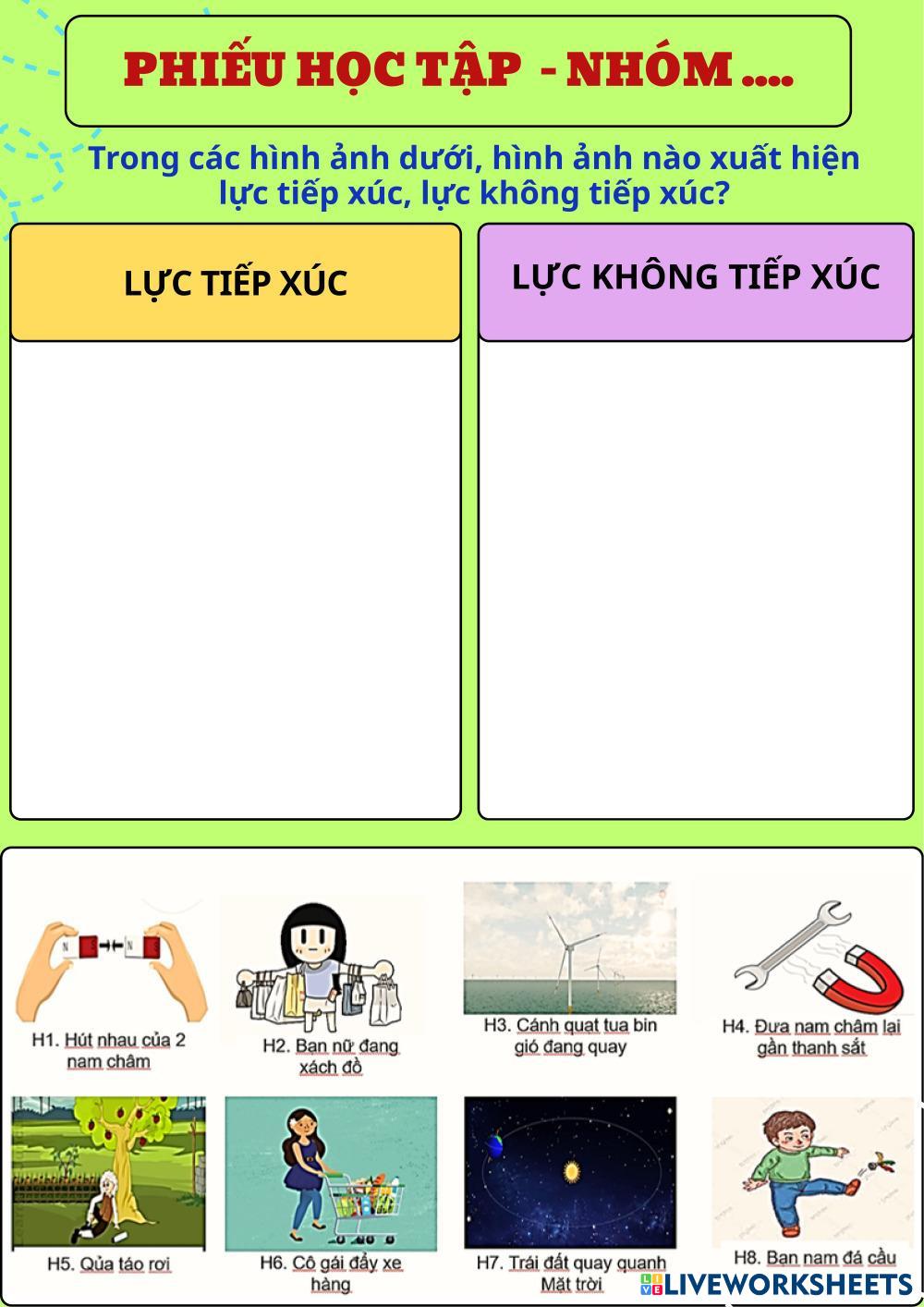 Poster_Kh____d___c_Ho___t______ng_Nguy__n_t____H__a_h___c.pdf