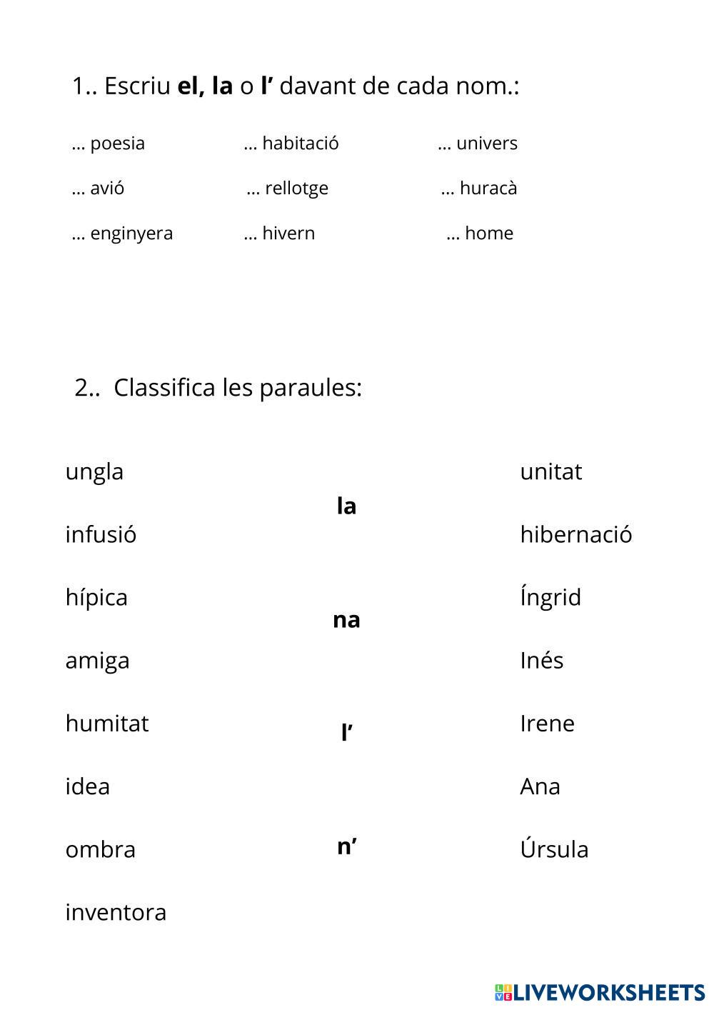 liveworksheet__h_.pdf