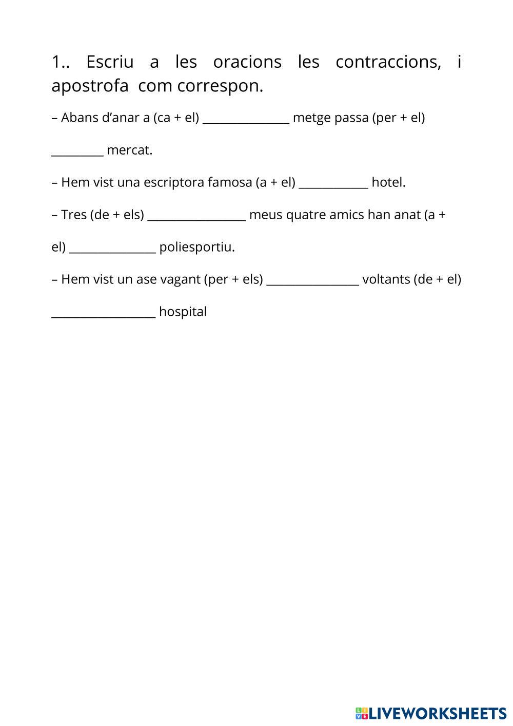 liveworksheet__h_.pdf