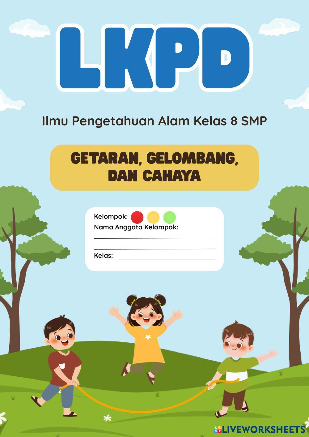 LKPD_Kelompok_Merah.pdf