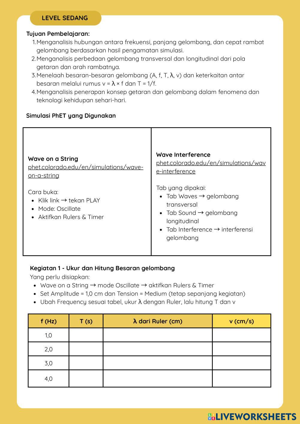 LKPD_Kelompok_Kuning.pdf