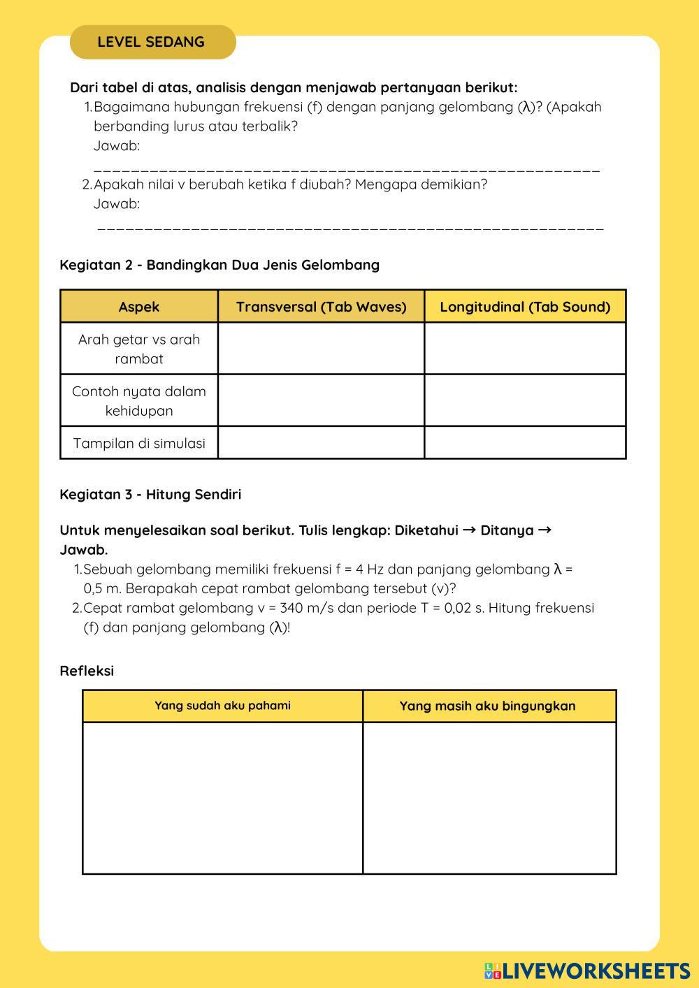 LKPD_Kelompok_Kuning.pdf