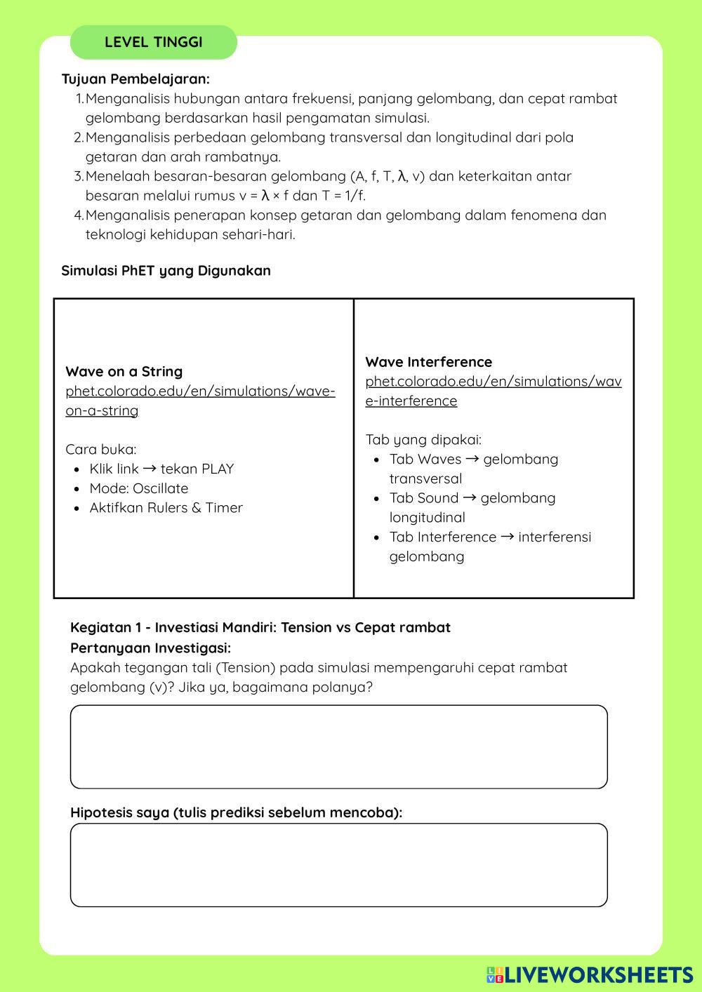 LKPD_Kelompok_Hijau.pdf