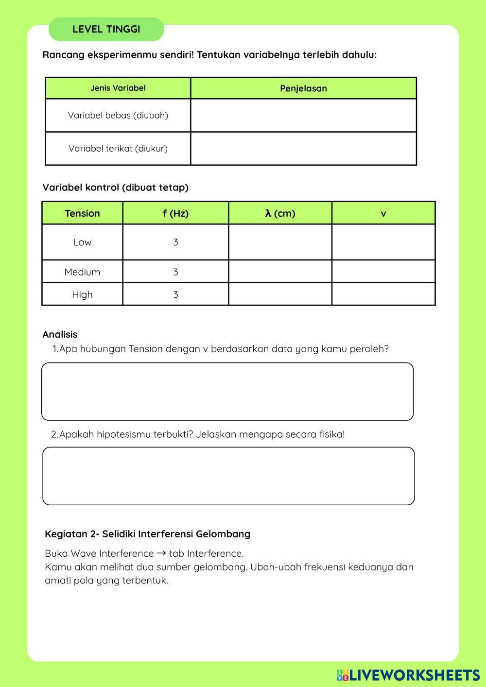 LKPD_Kelompok_Hijau.pdf