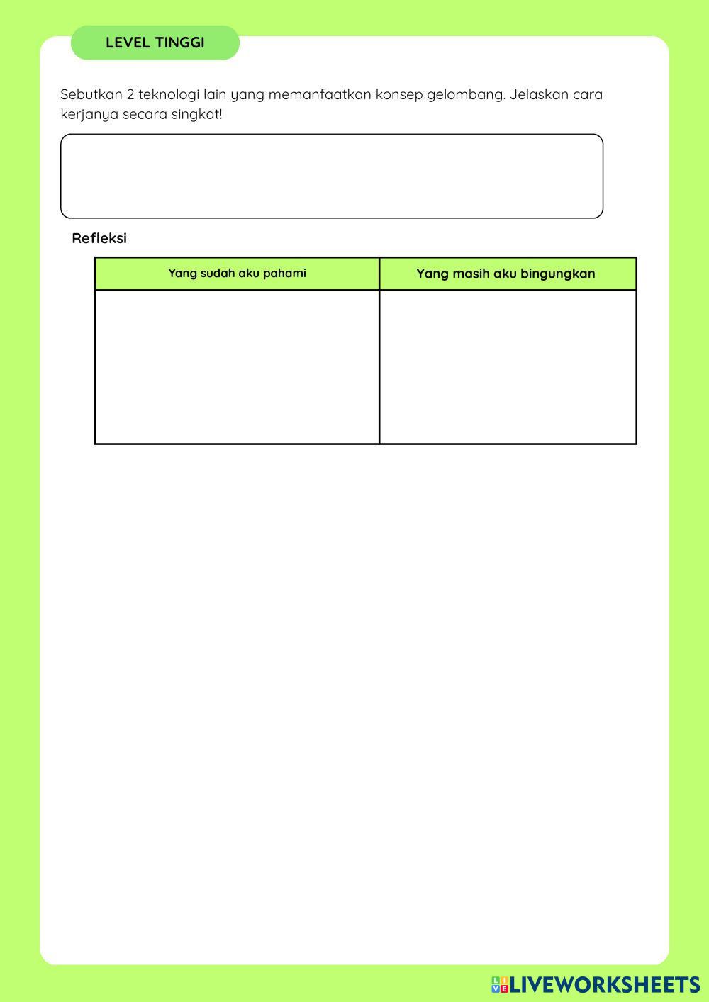 LKPD_Kelompok_Hijau.pdf