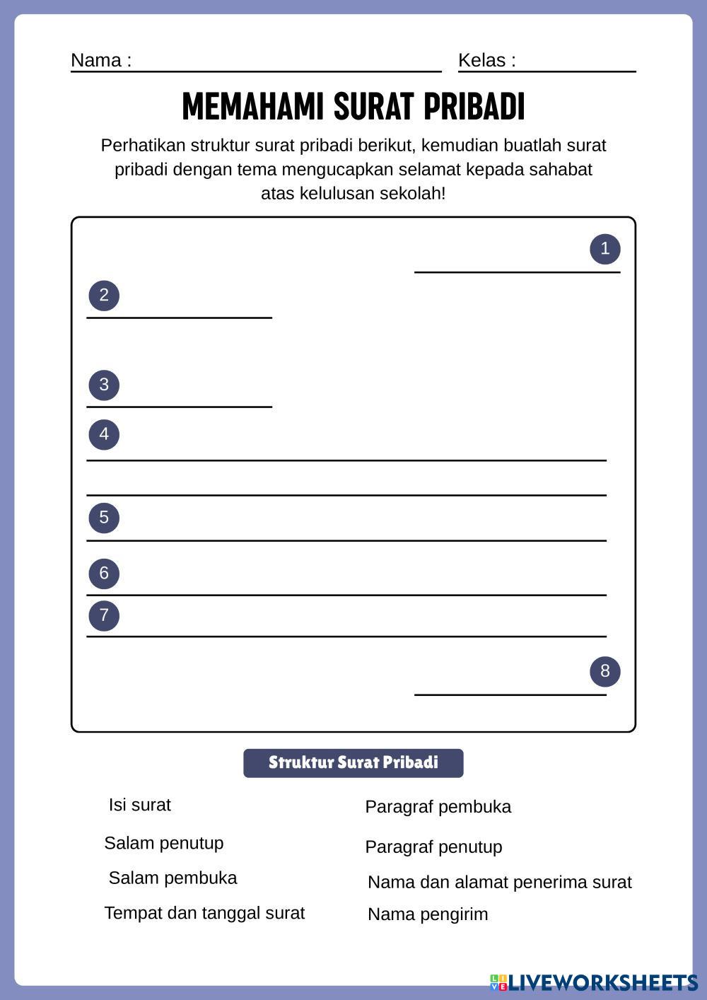 Lembar_Kerja_Memahami_Surat_Pribadi_7.pdf