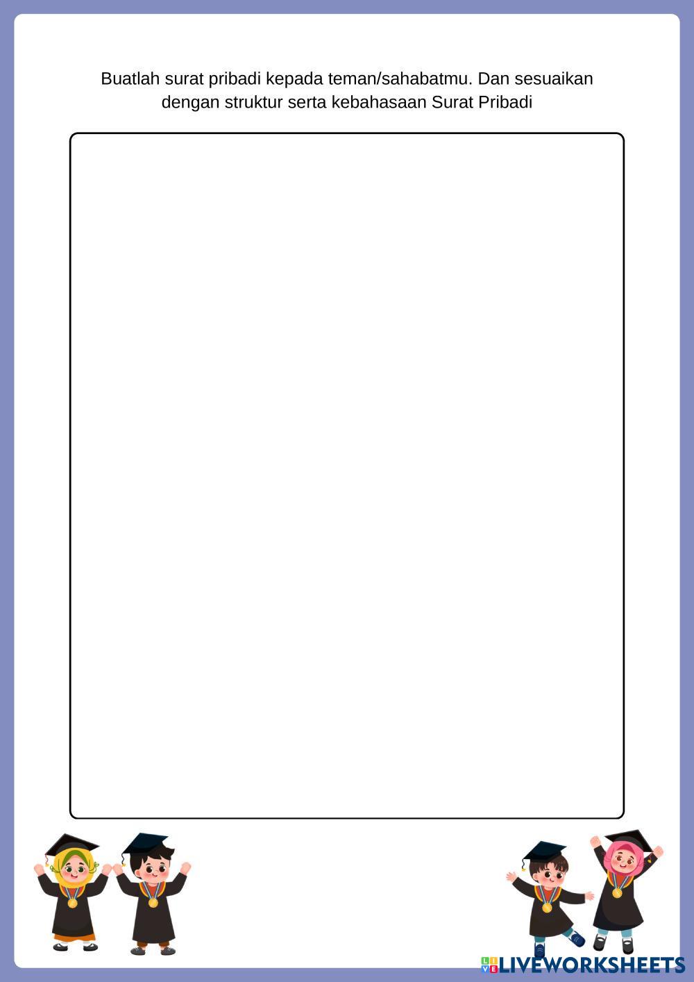 Lembar_Kerja_Memahami_Surat_Pribadi_7.pdf