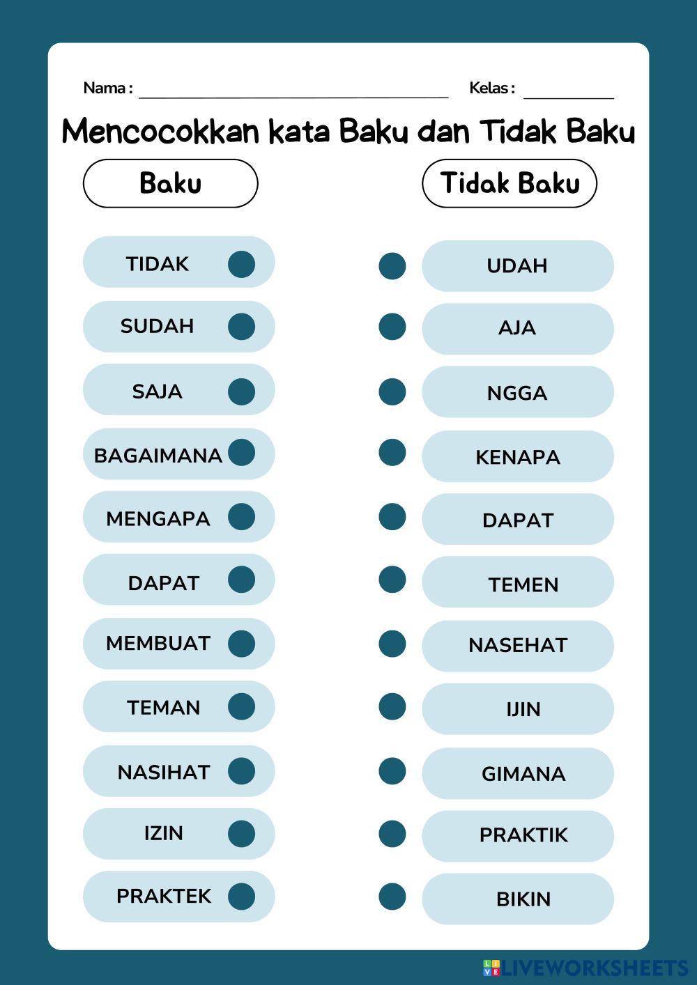 Lembar_Kerja_Memahami_Surat_Pribadi_7.pdf